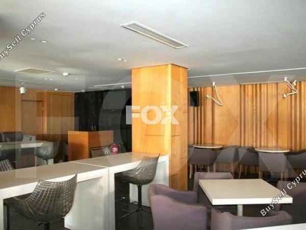 studio shop for sale agios tychonas limassol 1147211 image 14428546