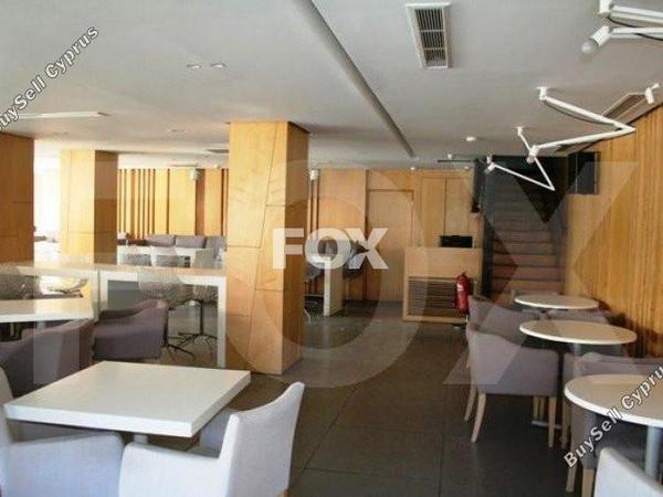 studio shop for sale agios tychonas limassol 1147211 image 14428548