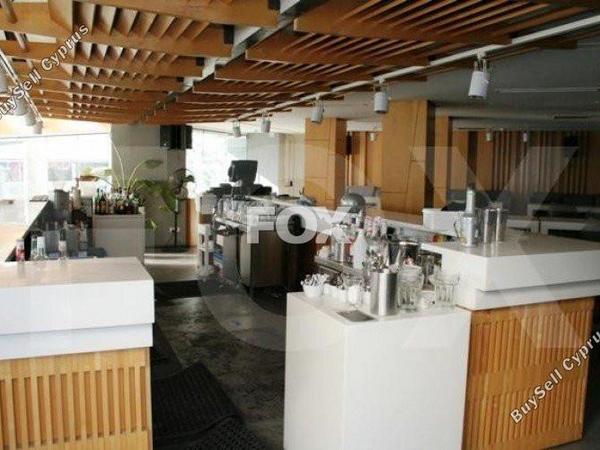 studio shop for sale agios tychonas limassol 1147211 image 14428550