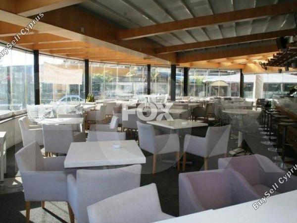 studio shop for sale agios tychonas limassol 1147211 image 14428551