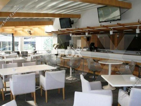 studio shop for sale agios tychonas limassol 1147211 image 14428553