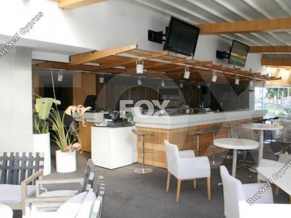 studio shop for sale agios tychonas limassol 1147211 image 14428554
