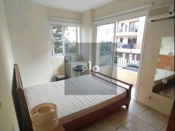 1 bedroom apartment for rent aglantzia nicosia 8083311 image 16422330