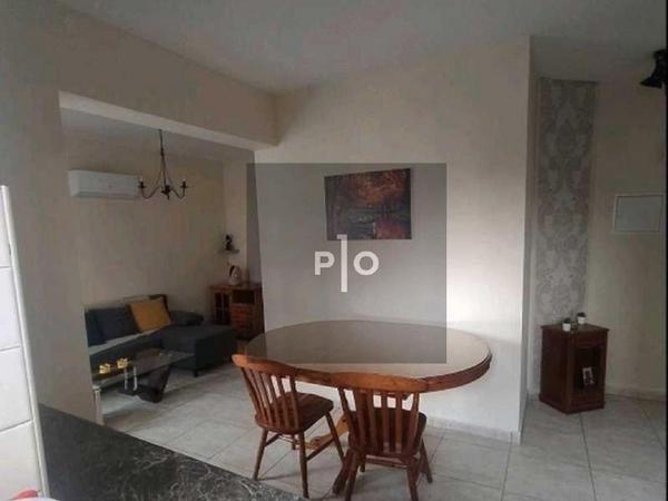 1 bedroom apartment for rent aglantzia nicosia 8083311 image 16422357