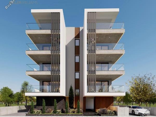 1 bedroom apartment for sale aradippou larnaca 8626311 image 16143385
