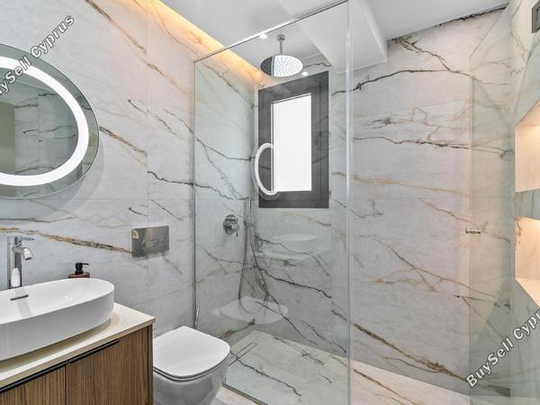 1 bedroom apartment for sale chlorakas paphos 8791311 image 16673113