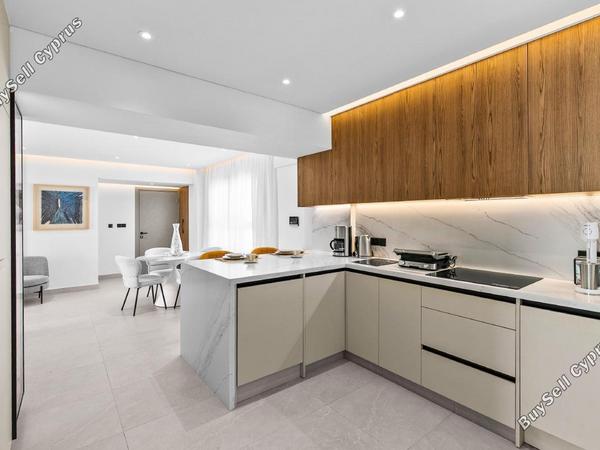 1 bedroom apartment for sale chlorakas paphos 8791311 image 16673117