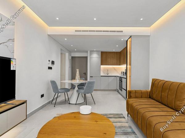 1 bedroom apartment for sale chlorakas paphos 8791311 image 16673123