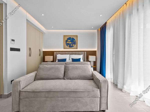 1 bedroom apartment for sale chlorakas paphos 8791311 image 16673134