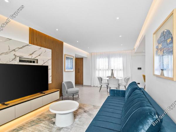 1 bedroom apartment for sale chlorakas paphos 8791311 image 16673135