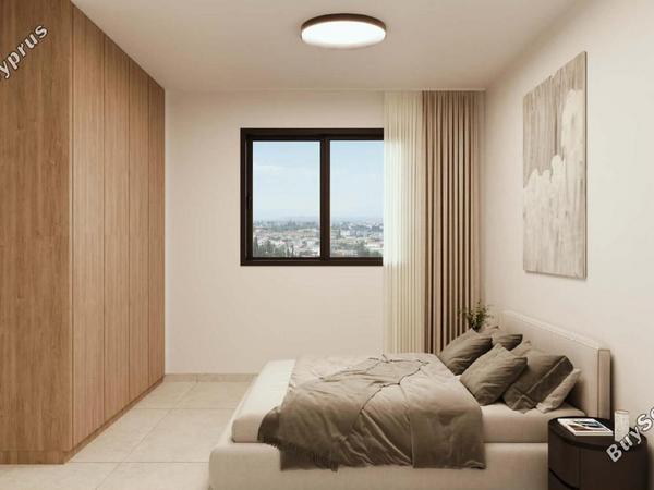 1 bedroom apartment for sale geri nicosia 8532311 image 15502255
