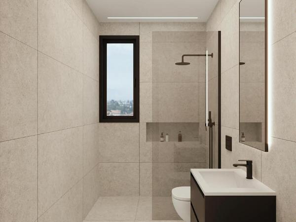 1 bedroom apartment for sale geri nicosia 8532311 image 15502256