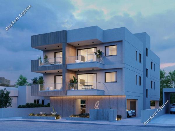 1 bedroom apartment for sale geri nicosia 8532311 image 15502257