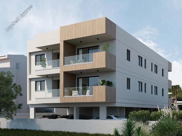 1 bedroom apartment for sale geri nicosia 8532311 image 15502260