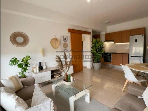 1 bedroom apartment for sale geroskipou paphos 8810311 image 16831663