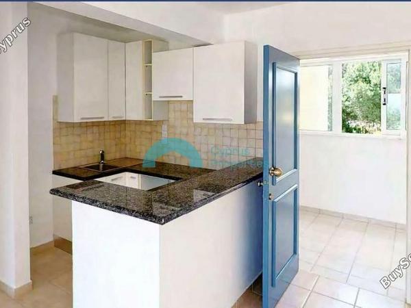 1 bedroom apartment for sale poli chrysochous paphos 1246311 image 16012352