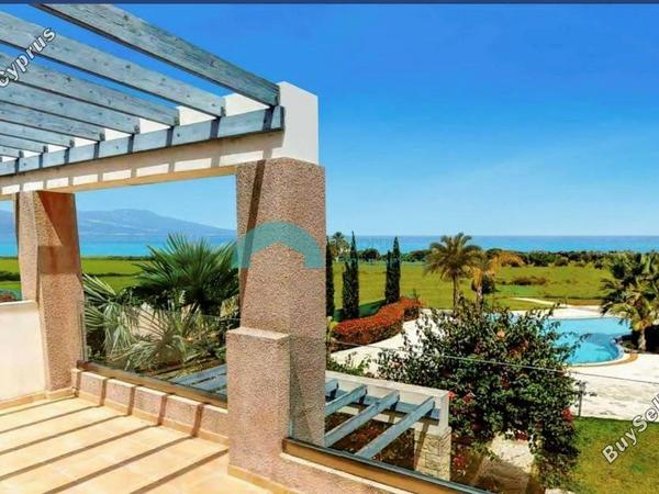 1 bedroom apartment for sale poli chrysochous paphos 1246311 image 16012354