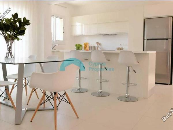 1 bedroom apartment for sale poli chrysochous paphos 1246311 image 16012356
