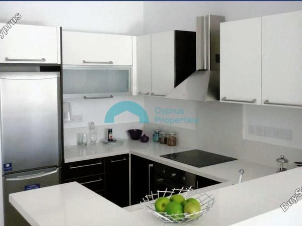 1 bedroom apartment for sale poli chrysochous paphos 1246311 image 16012358