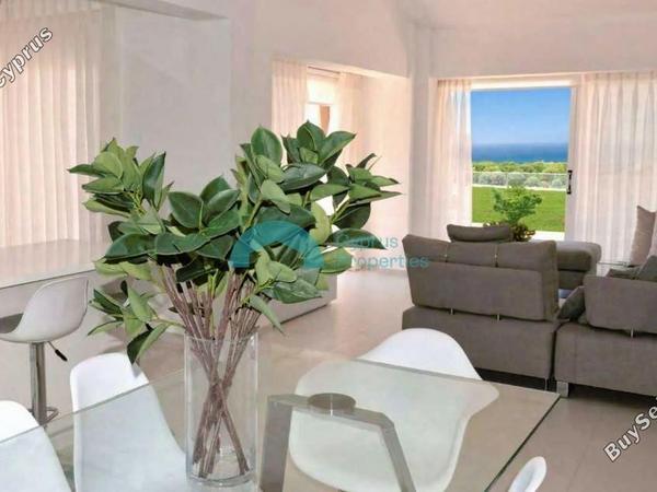 1 bedroom apartment for sale poli chrysochous paphos 1246311 image 16012360