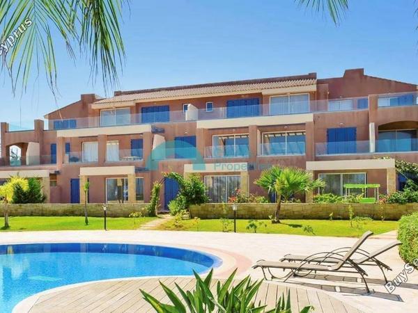 1 bedroom apartment for sale poli chrysochous paphos 1246311 image 16012361