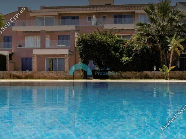 1 bedroom apartment for sale poli chrysochous paphos 1246311 image 16012363