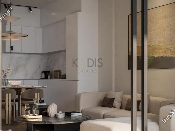 1 bedroom apartment for sale tsiflikoudia limassol 8377311 image 15886746