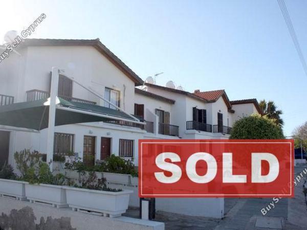 1 bedroom apartment sold chlorakas paphos 221311 image 137742