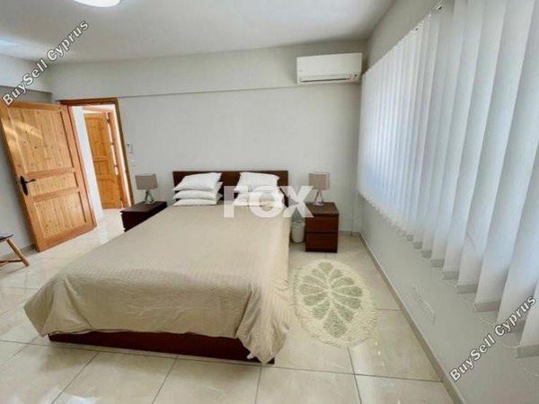 10 bedroom detached house for sale moniatis limassol 1148311 image 5528014