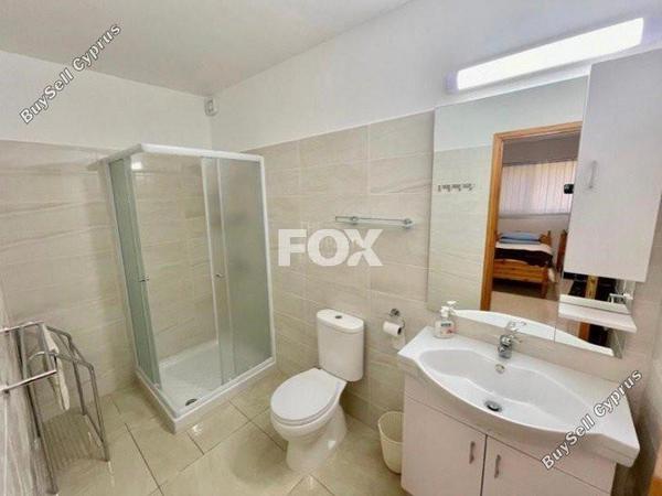 10 bedroom detached house for sale moniatis limassol 1148311 image 5528018