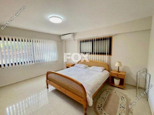 10 bedroom detached house for sale moniatis limassol 1148311 image 5528021