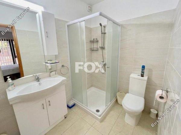 10 bedroom detached house for sale moniatis limassol 1148311 image 5528023
