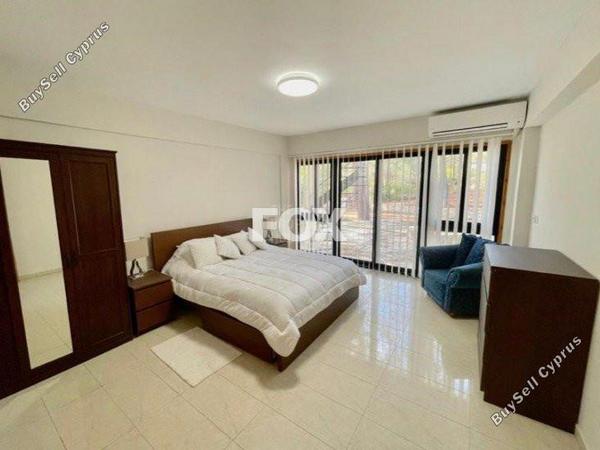 10 bedroom detached house for sale moniatis limassol 1148311 image 5528025