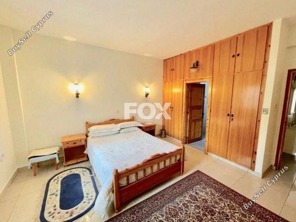 10 bedroom detached house for sale moniatis limassol 1148311 image 5528027