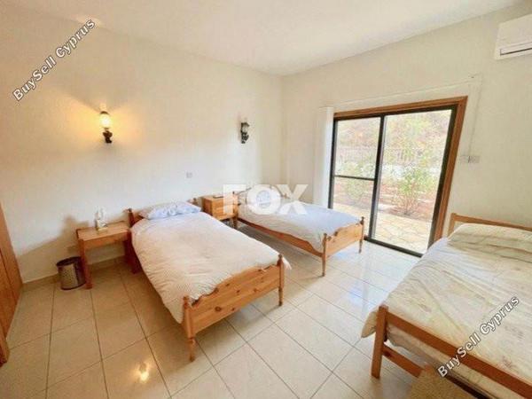 10 bedroom detached house for sale moniatis limassol 1148311 image 5528029