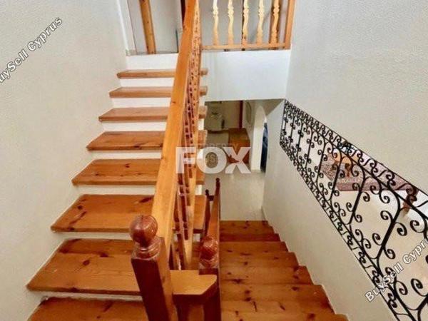 10 bedroom detached house for sale moniatis limassol 1148311 image 5528031