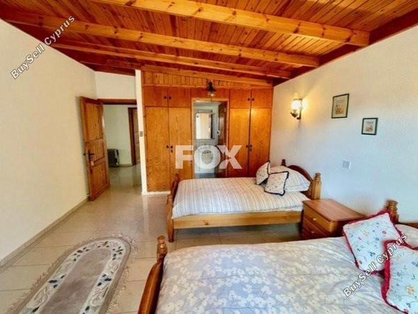 10 bedroom detached house for sale moniatis limassol 1148311 image 5528033