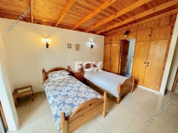 10 bedroom detached house for sale moniatis limassol 1148311 image 5528035