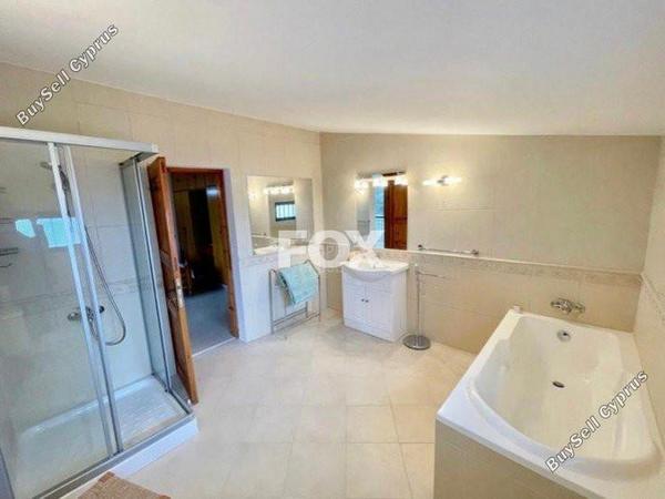 10 bedroom detached house for sale moniatis limassol 1148311 image 5528041