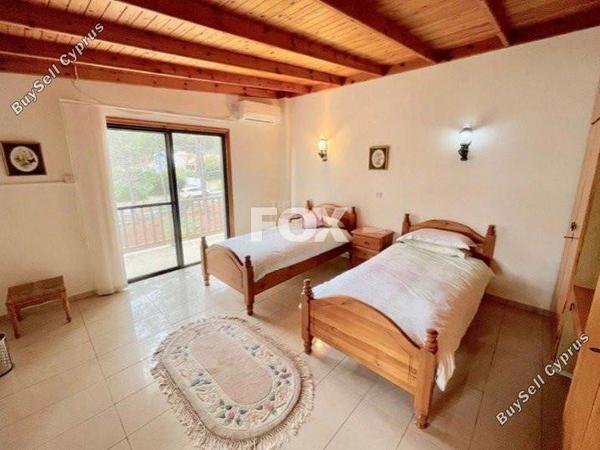 10 bedroom detached house for sale moniatis limassol 1148311 image 5528045