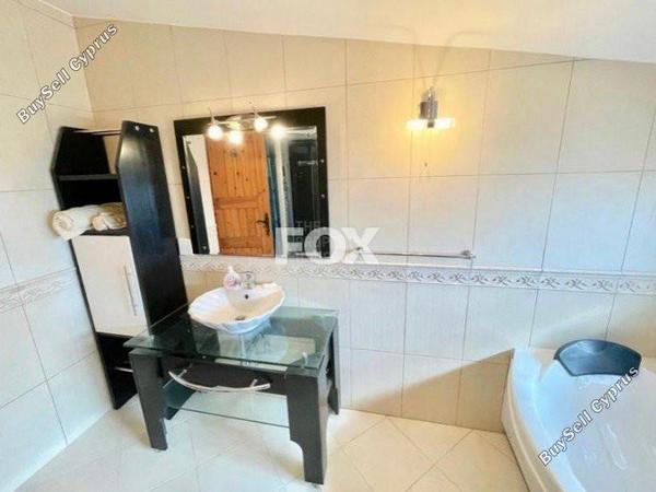10 bedroom detached house for sale moniatis limassol 1148311 image 5528049