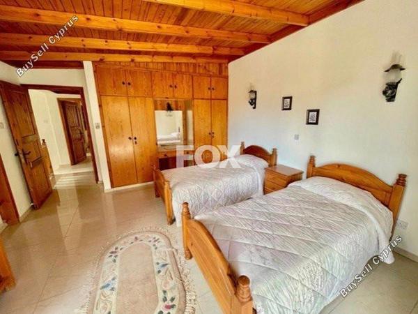 10 bedroom detached house for sale moniatis limassol 1148311 image 5528051