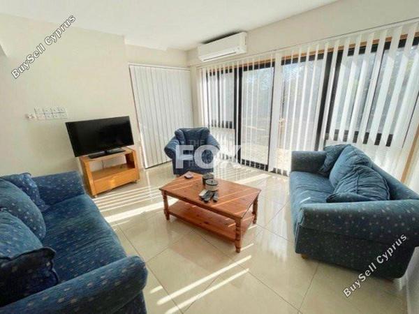 10 bedroom detached house for sale moniatis limassol 1148311 image 5528054