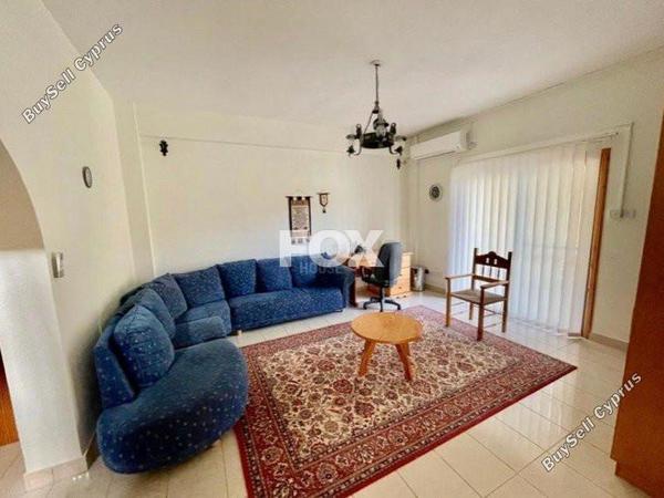 10 bedroom detached house for sale moniatis limassol 1148311 image 5528058