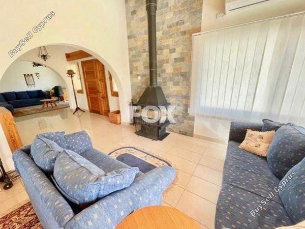 10 bedroom detached house for sale moniatis limassol 1148311 image 5528068