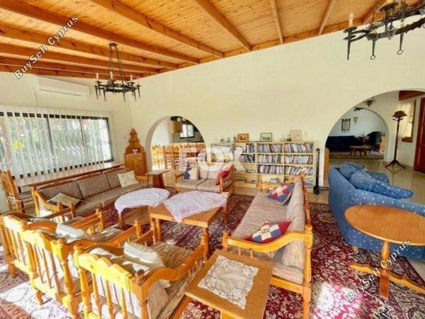 10 bedroom detached house for sale moniatis limassol 1148311 image 5528071