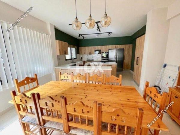 10 bedroom detached house for sale moniatis limassol 1148311 image 5528075