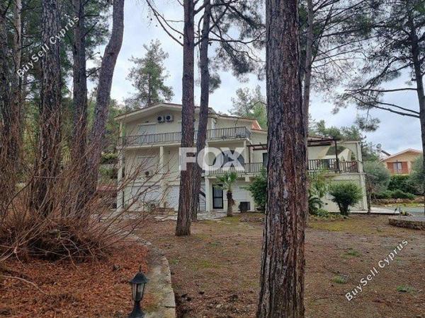 10 bedroom detached house for sale moniatis limassol 1148311 image 5528084