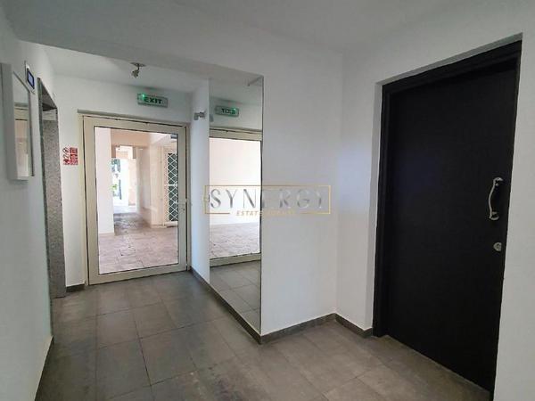 2 bedroom apartment for rent agios andreas nicosia nicosia 1389311 image 15618902