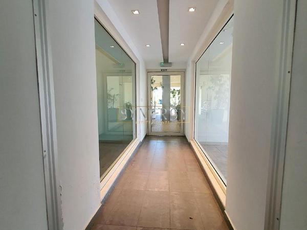2 bedroom apartment for rent agios andreas nicosia nicosia 1389311 image 15618903